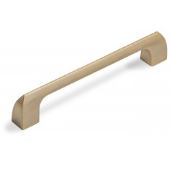 Cabinet Handle (L413-128MBG)